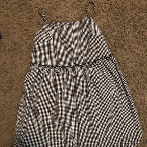 Urban outfitters dress